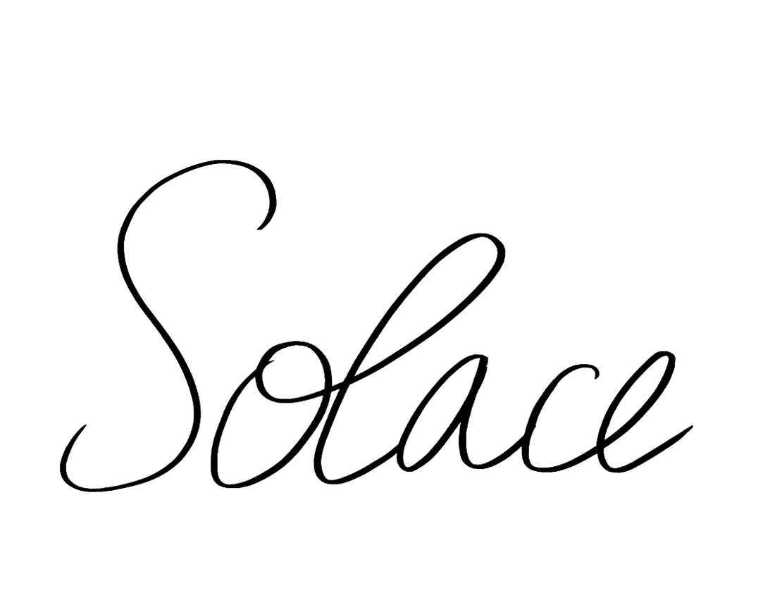 Solace