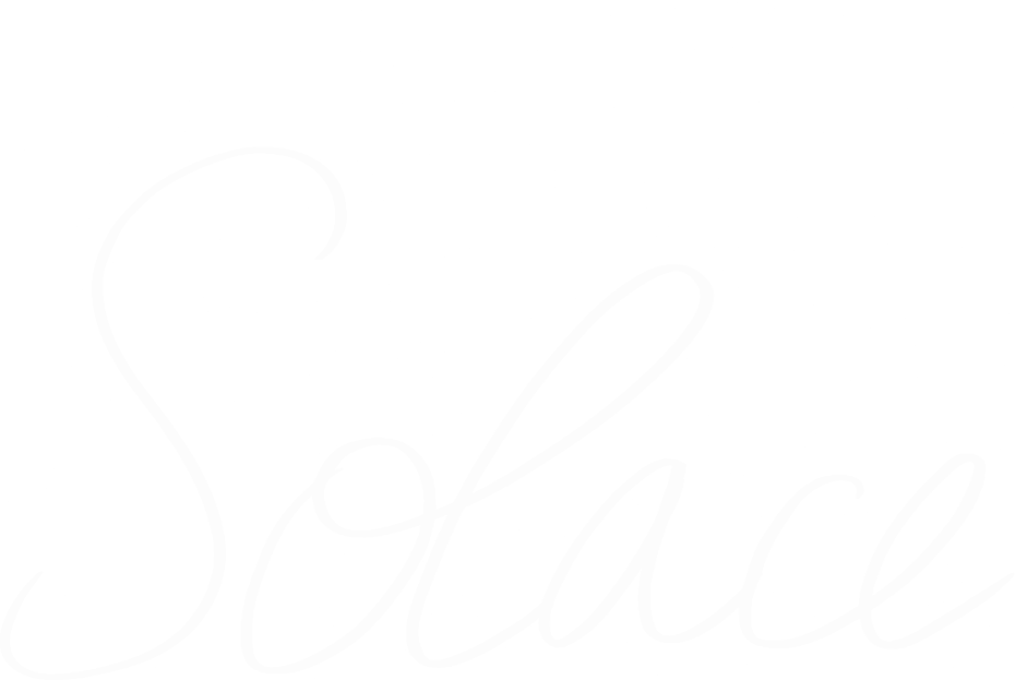 Solace